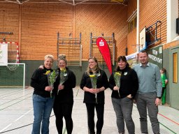 01.2026_Neujahrsturnier_2026